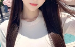 再深点灬舒服灬太大了添A片视频